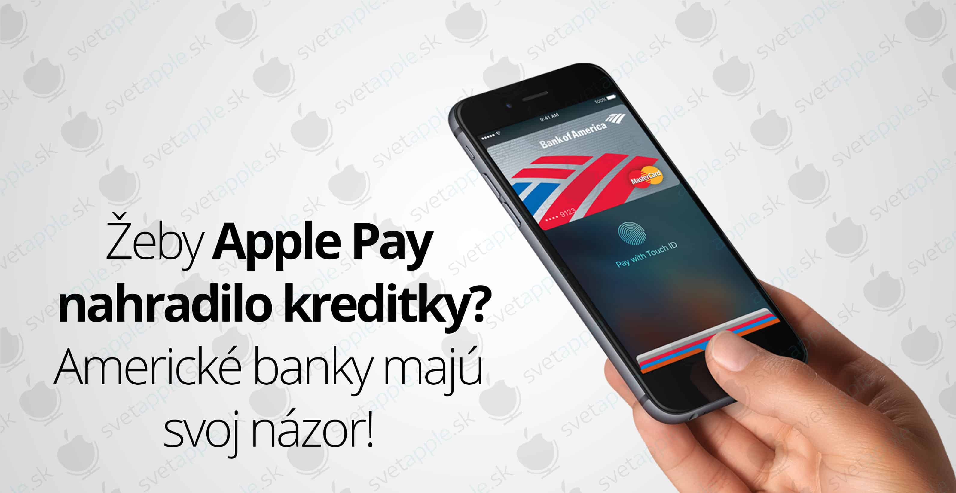 apple-pay-kreditky--titulná-fotografia---SvetApple