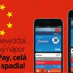 apple-pay-čína---titulná-fotografia---SvetApple