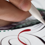 apple pencil