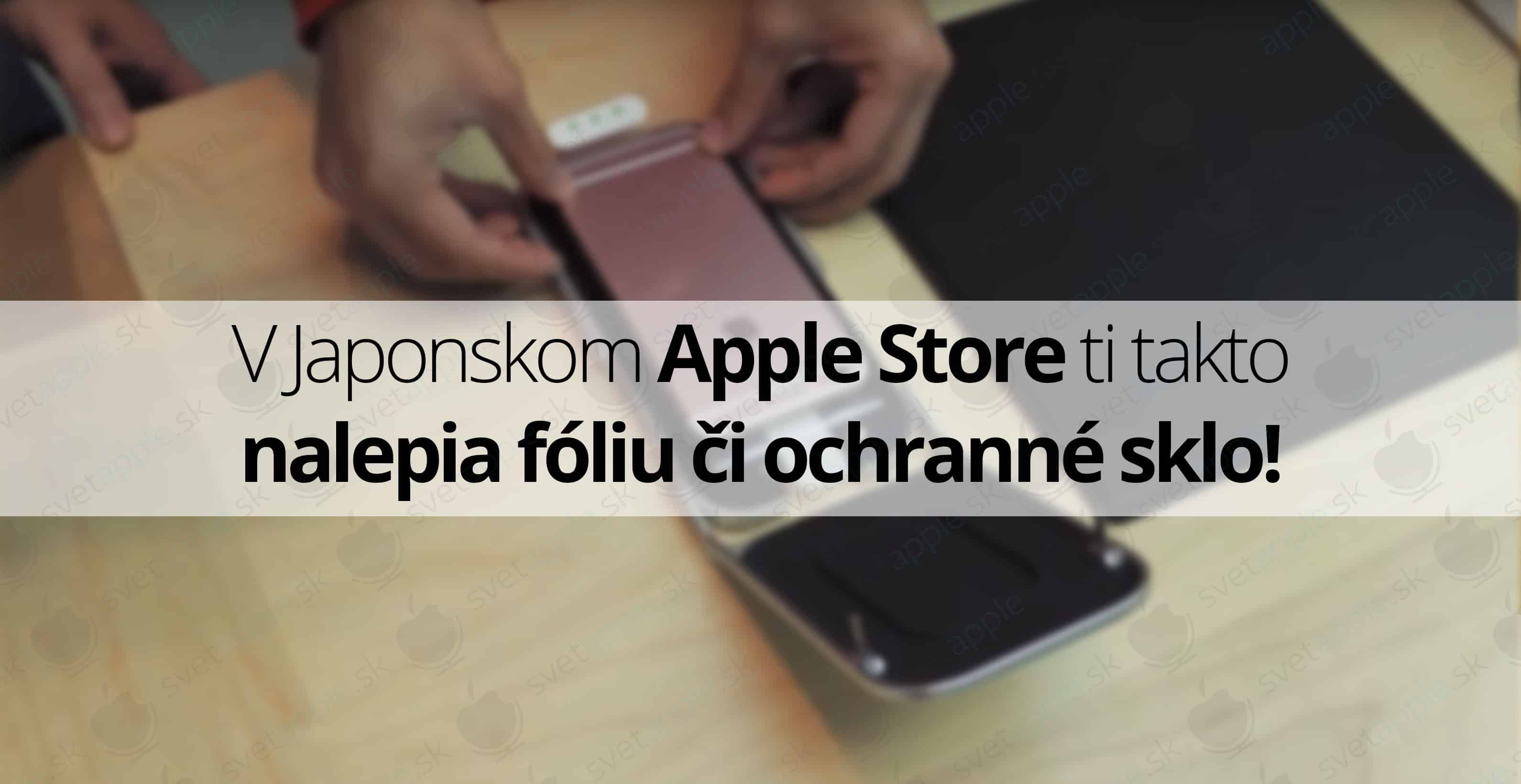 apple-store-fólia---titulná-fotografia---SvetApple