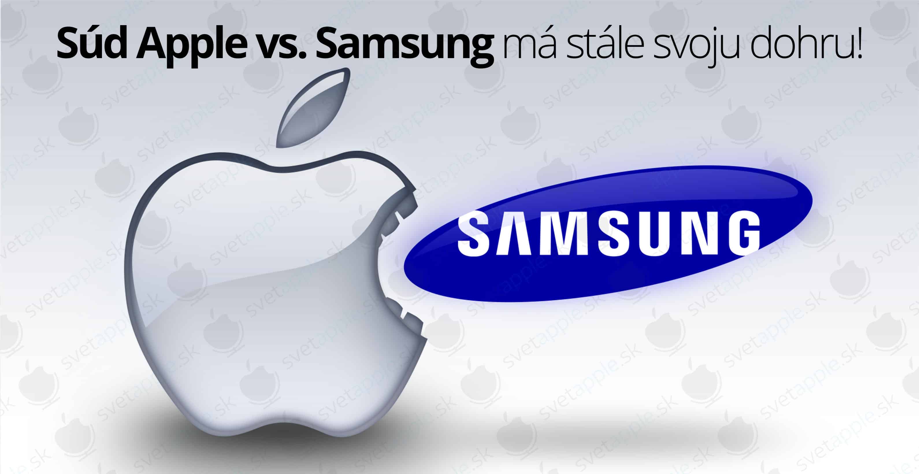 apple-vs-samsung---titulná-fotografia---SvetApple