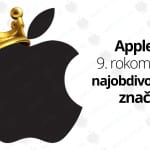 apple-značka---titulná-fotografia---SvetApple