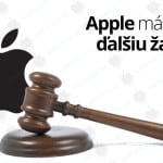 apple-žaloba---titulná-fotografia---SvetApple
