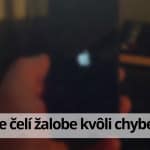 chyba-53-apple---titulná-fotografia---SvetApple