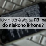 fbi-iphone-hack---titulná-fotografia---SvetApple