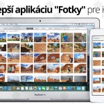 fotky-ios-osx---titulná-fotografia---SvetApplefotky-ios-osx---titulná-fotografia---SvetApple