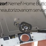 home-button-servis---titulná-fotografia---SvetApple