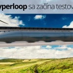 hyperloop-testovanie---titulná-fotografia---SvetApple