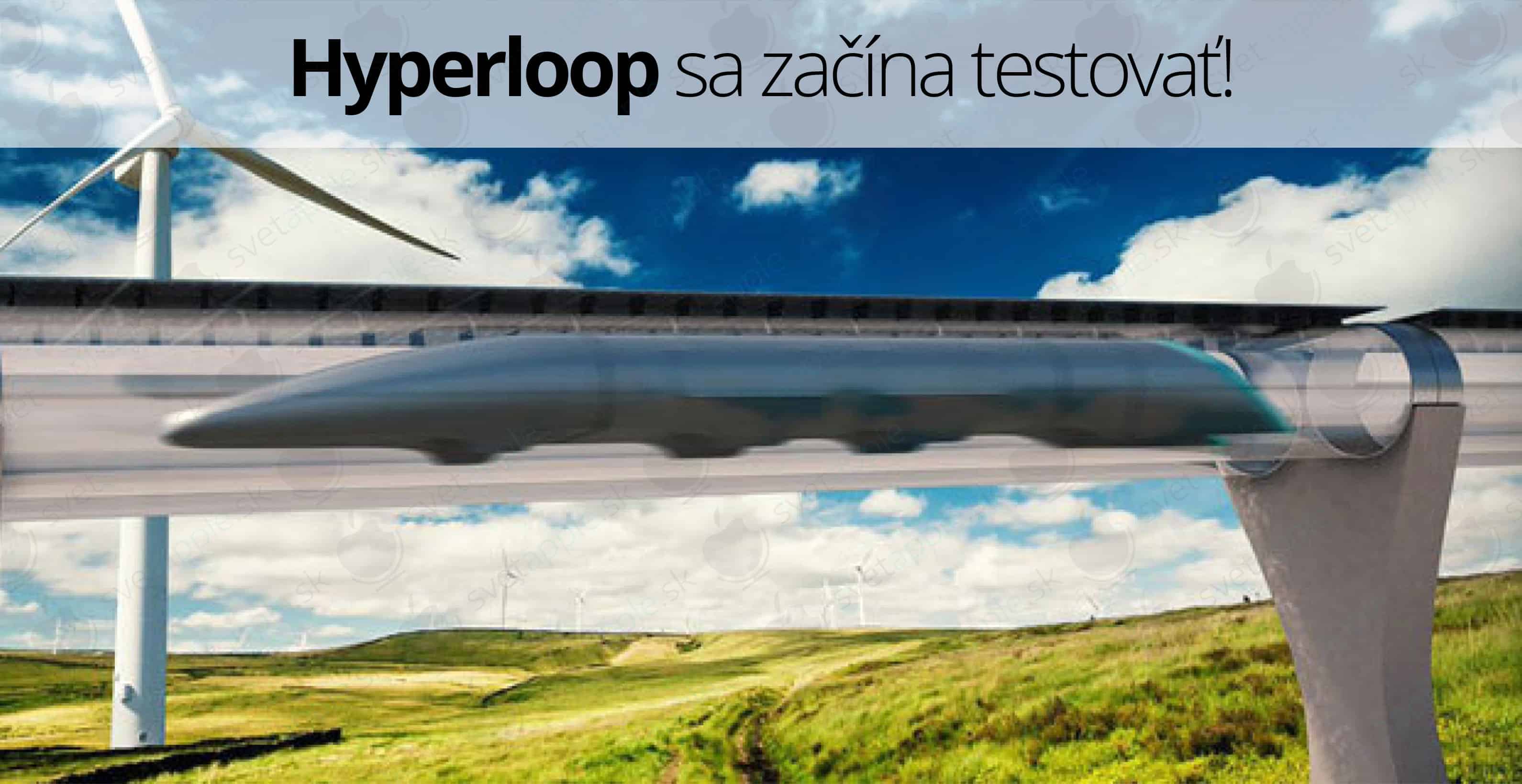 hyperloop-testovanie---titulná-fotografia---SvetApple