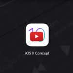 iOS-10-koncept---titulná-fotografia---SvetApple