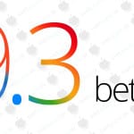 iOS-9.3-beta-3--titulná-fotografia---SvetApple