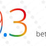 iOS-9.3-beta-4---titulná-fotografia---SvetApple