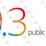 iOS-9.3-public-beta-3---titulná-fotografia---SvetApple