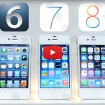 iOS-iPhone4S-speed-test---titulná-fotografia---SvetApple