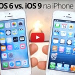 iOS6-vs-ios9---titulná-fotografia---SvetApple