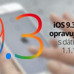 iOS9.3-beta-chyba---titulná-fotografia---SvetApple