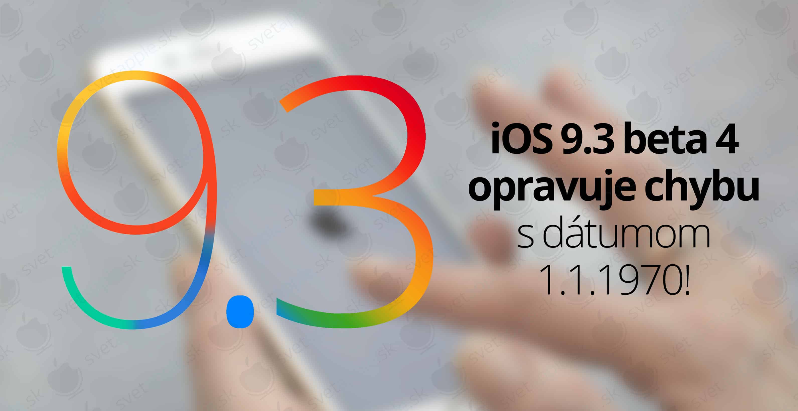 iOS9.3-beta-chyba---titulná-fotografia---SvetApple