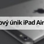 iPad-Air-3-concept---titulná-fotografia---SvetApple