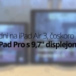 iPad-Pro-9,7---titulná-fotografia---SvetApple