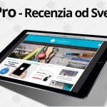 iPad-Pro-Recenzia---titulná-fotografia---SvetApple