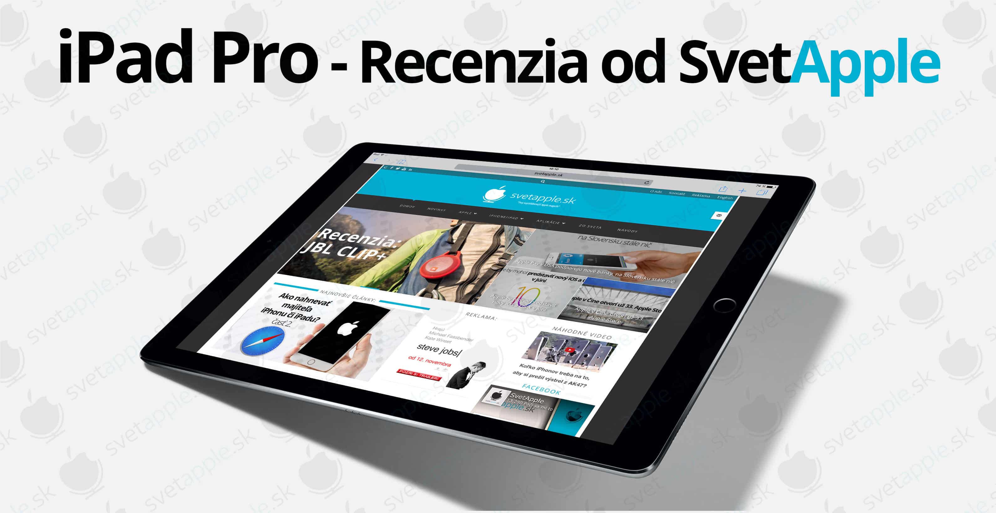 iPad-Pro-Recenzia---titulná-fotografia---SvetApple
