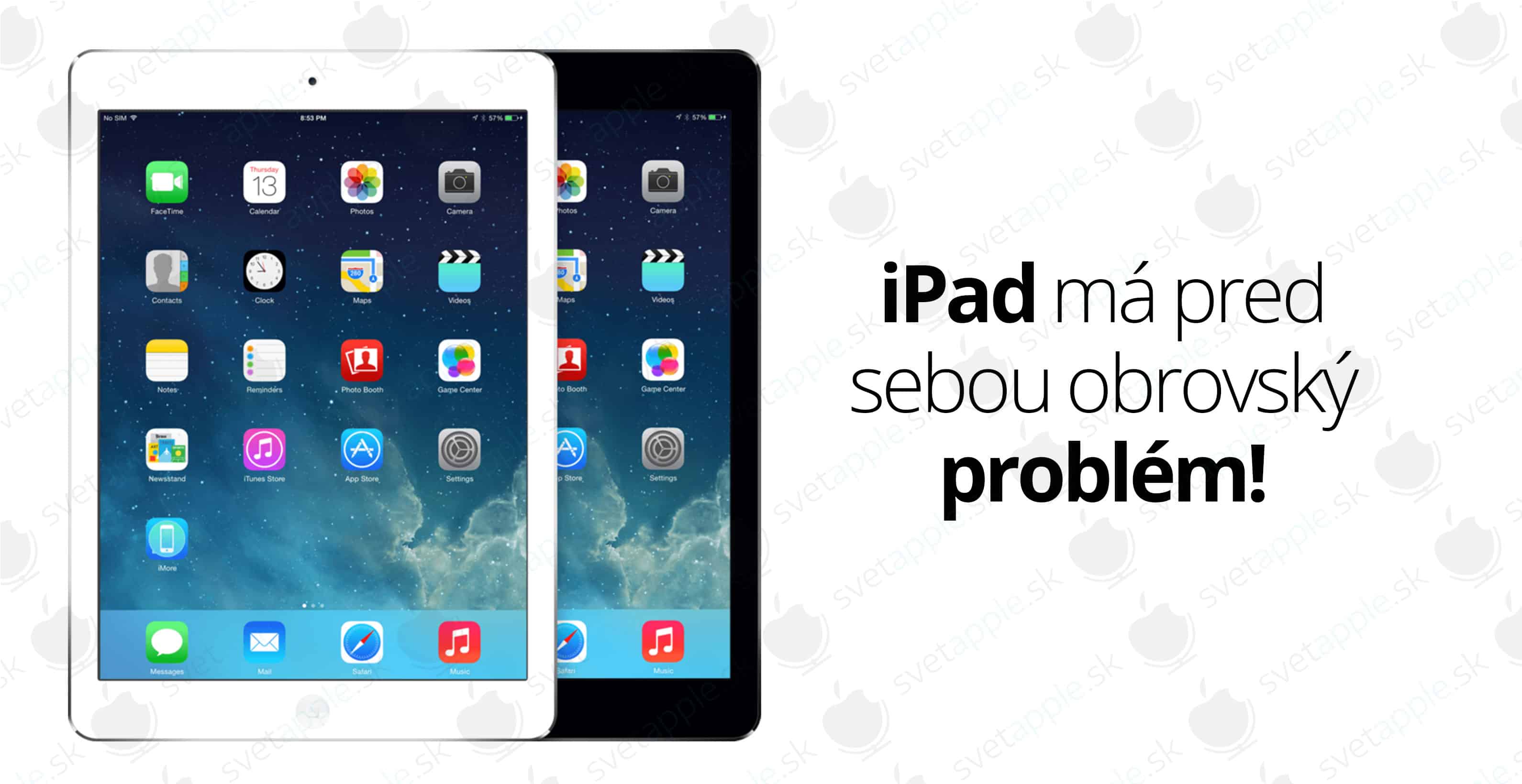 iPad-Problém---titulná-fotografia---SvetApple
