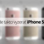 iPhone-5SE---titulná-fotografia---SvetApple