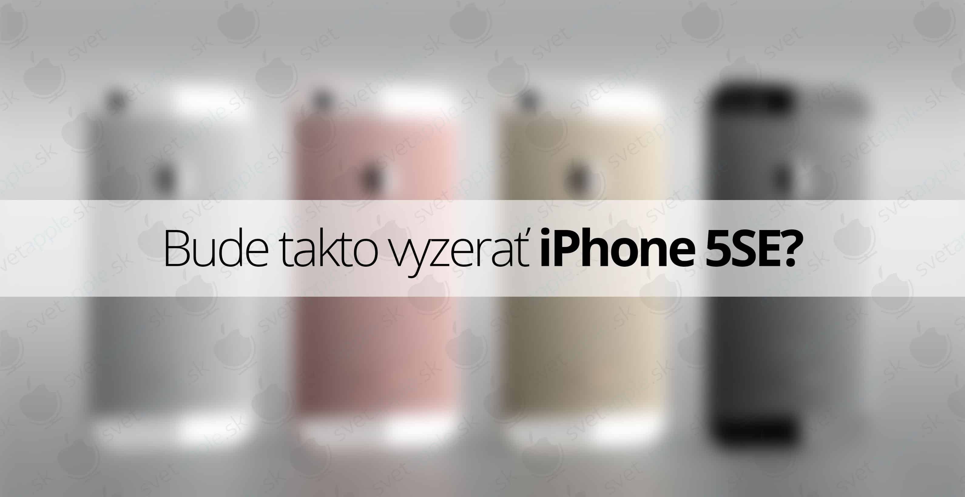 iPhone-5SE---titulná-fotografia---SvetApple