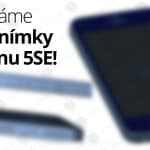 iPhone-5se-3d-snímky---titulná-fotografia---SvetApple