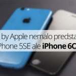 iPhone-6C---titulná-fotografia---SvetApple