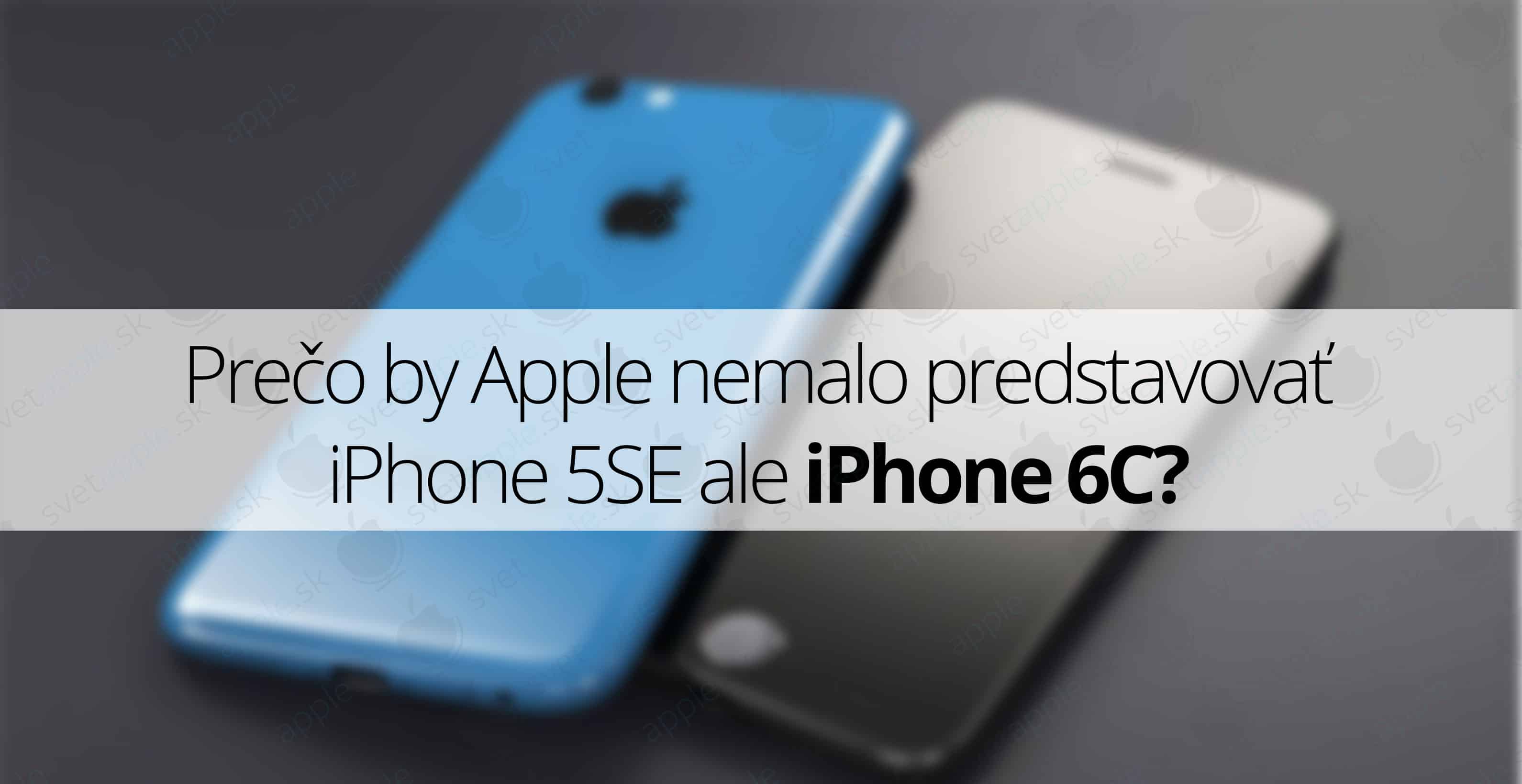 iPhone-6C---titulná-fotografia---SvetApple