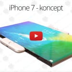 Neuveriteľne premakaný koncept futuristického iPhonu 7! iPhone-7-koncept------titulná-fotografia---SvetApple