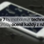 iPhone-7-technologia---titulná-fotografia---SvetApple