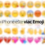 iPhone-emoji---titulná-fotografia---SvetApple