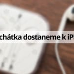 iPhone7-sluchadla---titulná-fotografia---SvetApple