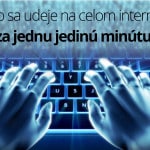 internet--titulná-fotografia---SvetApple