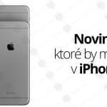 iphone-7-novinky---titulná-fotografia---SvetApple