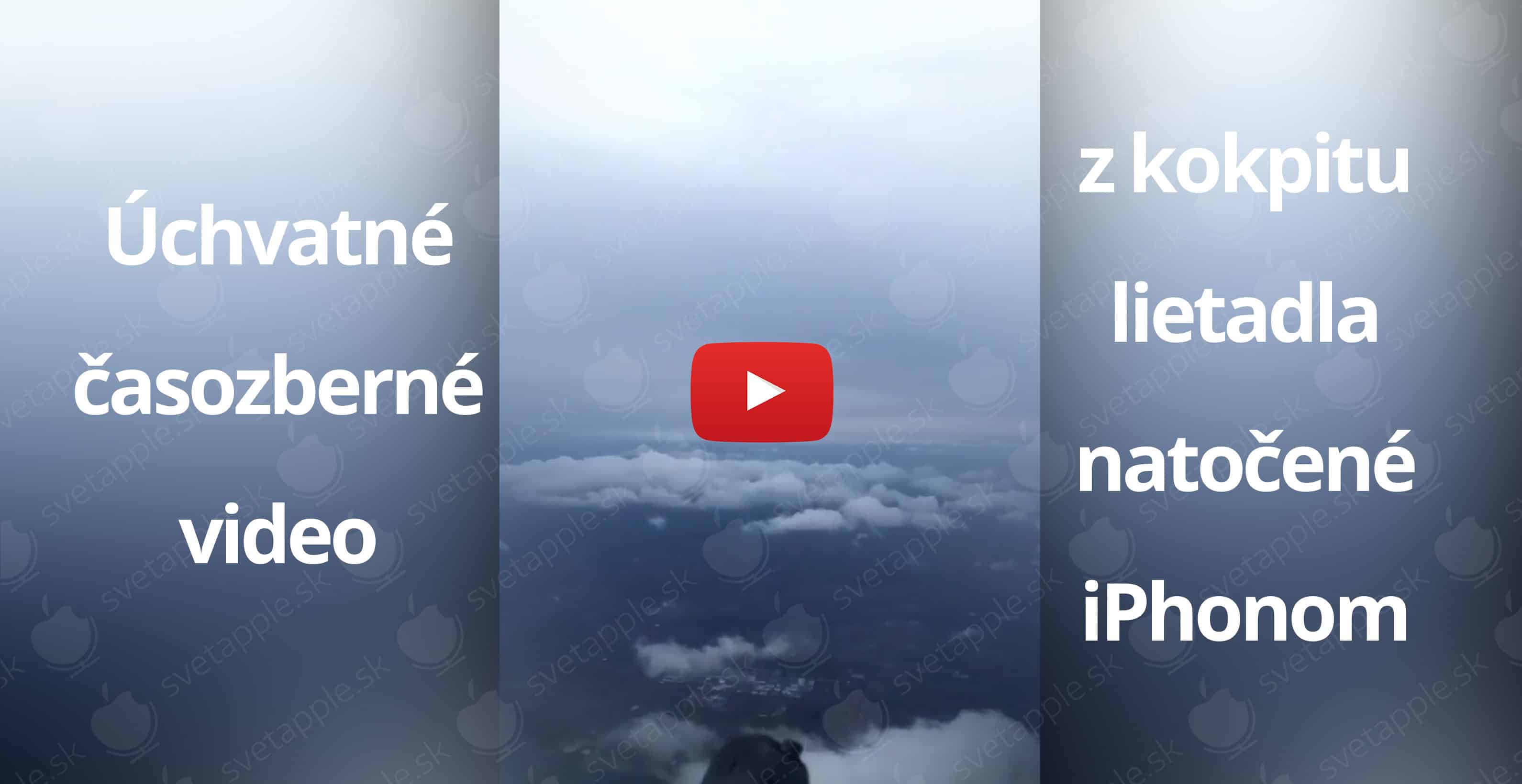 iphone-lietadlo-video---titulná-fotografia---SvetApple