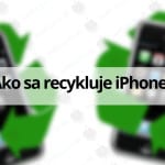 iphone-recyklacia---titulná-fotografia---SvetApple