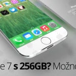 iphone7-256GB----titulná-fotografia---SvetApple