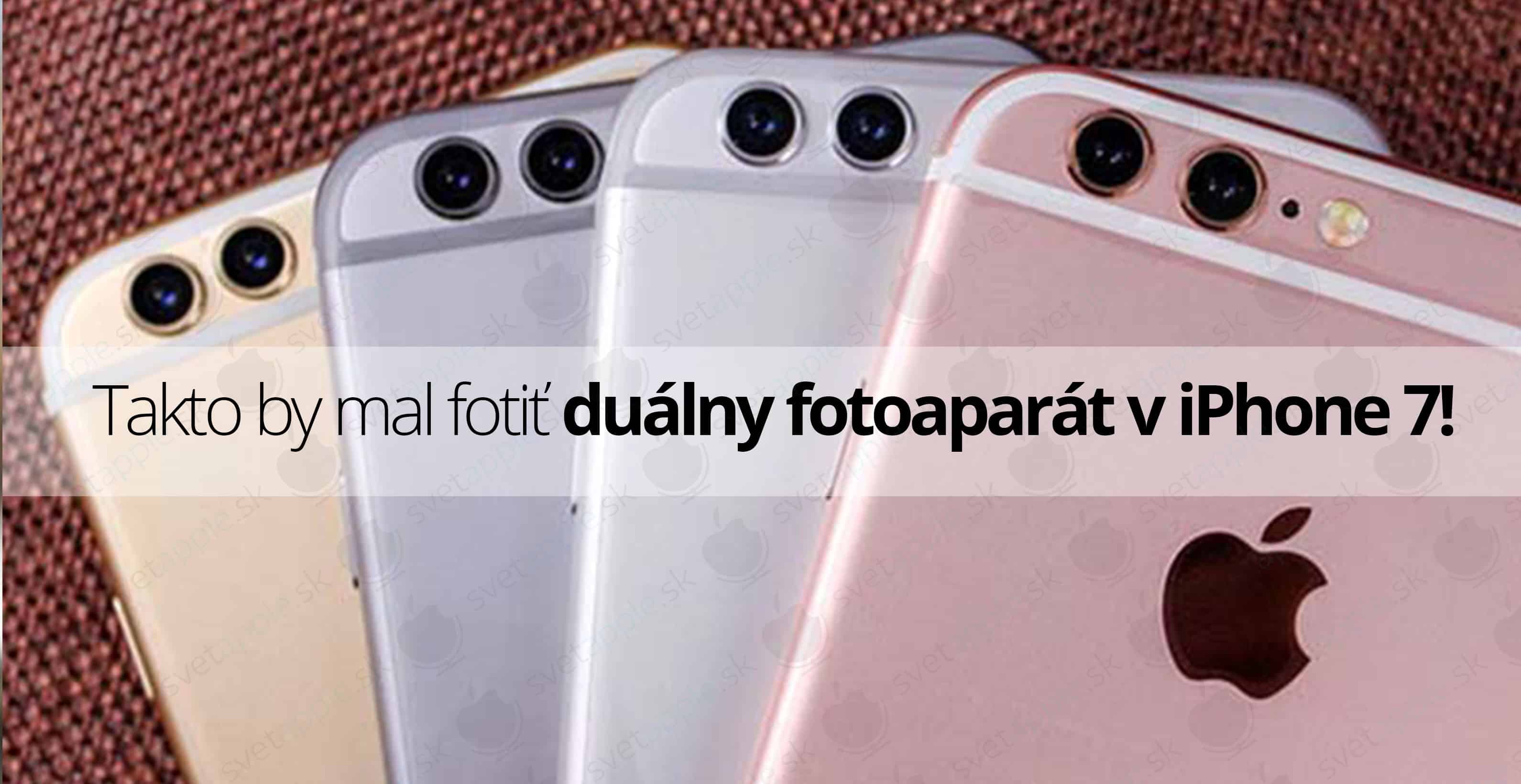 iphone7-dual---titulná-fotografia---SvetApple