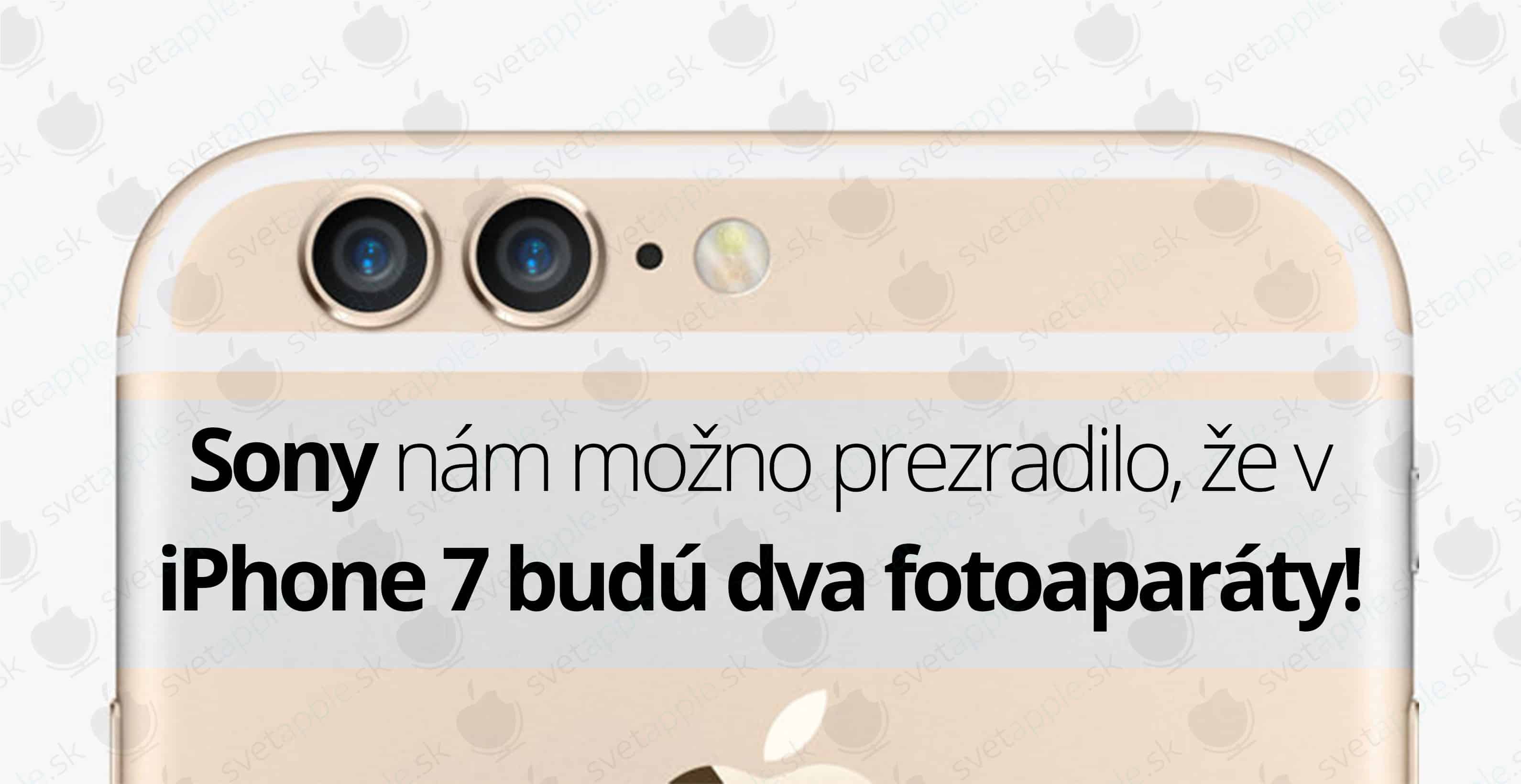 iphone7-dva-fotoaparaty--titulná-fotografia---SvetApple