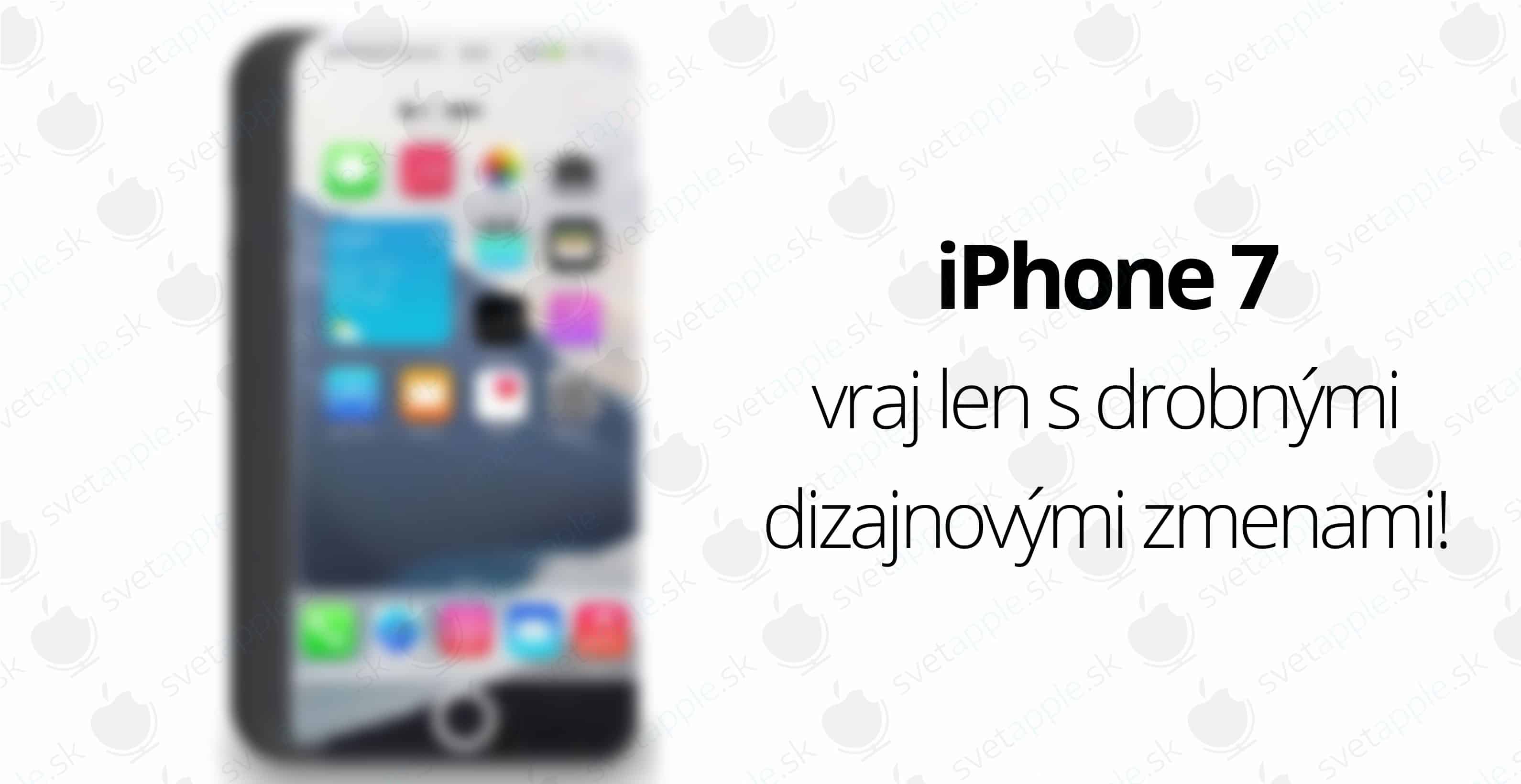 iphone7---titulná-fotografia---SvetApple