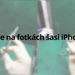 iphone7-šasi---titulná-fotografia---SvetApple