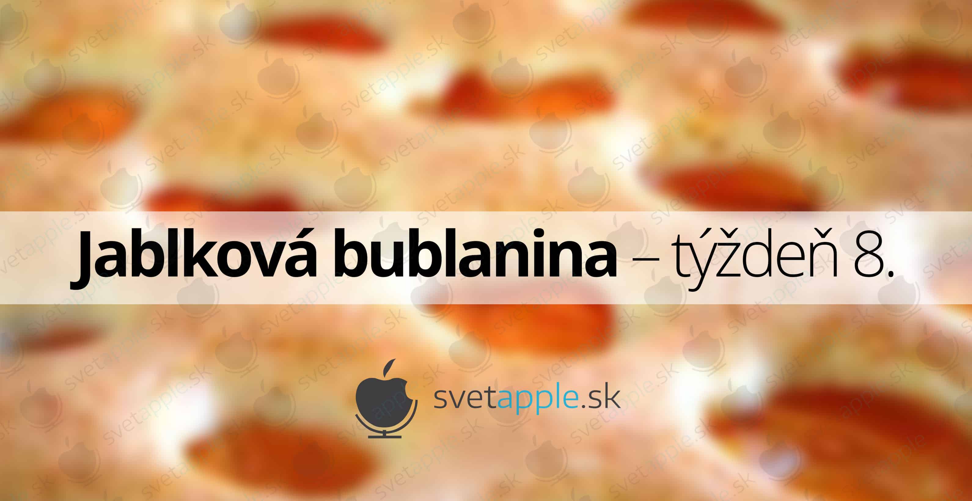 jablkova-bublanina-8.---titulná-fotografia---SvetApple