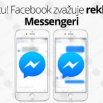 messenger-reklamy---titulná-fotografia---SvetApple
