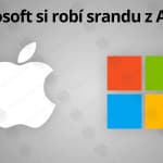 microsoft-vs-apple---titulná-fotografia---SvetApple