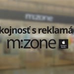 mzone-reklamacia---titulná-fotografia1---SvetApple