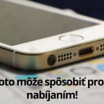 problem-s-nabijanim---titulná-fotografia---SvetApple