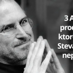 produkty-ktoré-by--nepresli-steve-jobs---titulná-fotografia---SvetApple